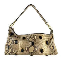 プラダ PRADA  ショルダーバッグ