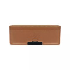 Item thumbnail for item ce722456-3769-4819-bc22-b2fc6720ab75