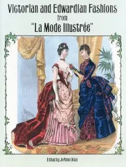 2026年最新】LA MODE illustreeの人気アイテム - メルカリ