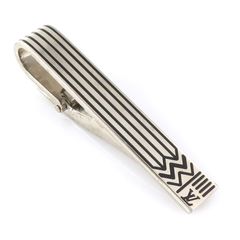 ルイ ヴィトン LOUIS VUITTON ブレスレット ブラスレ LV M6018E - メルカリ