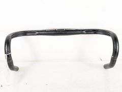 Ritchey リッチー WCS ERGOMAX グラベルハンドル 420サイズ - メルカリ