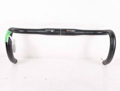 リッチー RITCHEY クラシック ハンドルステムシートポスト3点セット