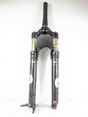 【ジャンク】Fox 34 Float CTD Performance 27.5インチ フロントサスペンションフォーク FF260302B