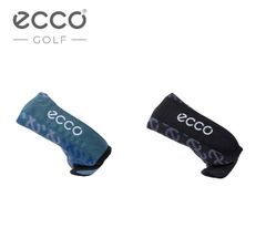 ブリヂストンゴルフ バイティング スピン ウエッジ 2本セット 50×56 52