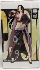 BANDAI SPIRITS Grandista BOA.HANCOCK ハンコック