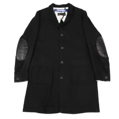 ジュンヤワタナベマン コムデギャルソンJUNYA WATANABE MAN COMME des