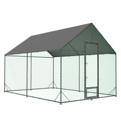 Item thumbnail for item e9003d5f-4b6a-42c3-82b7-2ed0e289c5d6