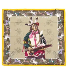 2026年最新】powney パウニーの人気アイテム - メルカリ