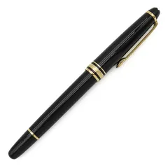 2026年最新】モンブラン マイスターシュテュックの人気アイテム - メルカリ