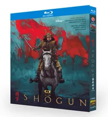 2026年最新】将軍 shogunの人気アイテム - メルカリ