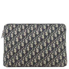 ルイヴィトン LOUIS VUITTON 名刺入れ アンヴェロップ カルト ドゥ