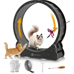 2026年最新】キャットホイールの人気アイテム - メルカリ