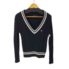 冬物セール フレッドペリー FREDPERRY モックネック テニス レイヤード 冬物セール フレッドペリー FREDPERRY モックネック テニス レイヤード