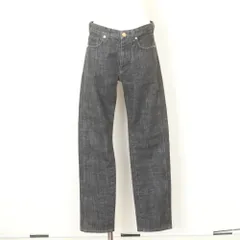 2026年最新】louis vuitton デニムパンツの人気アイテム - メルカリ