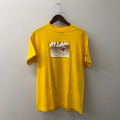 希少 90s FRIDAY Movie Tee Tシャツ L程度 - メルカリ