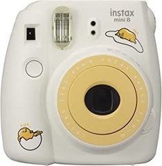 チェキ instax mini 8 ピカチュウ ポケモンセンター限定 - メルカリ