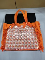 すとぷり ジェルくん　缶バッジ 　痛バッグ  H26030413