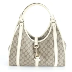 2026年最新】GUCCI シェリーライン ショルダーバッグの人気アイテム