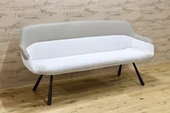 2026年最新】ソファ 東京インテリアの人気アイテム - メルカリ