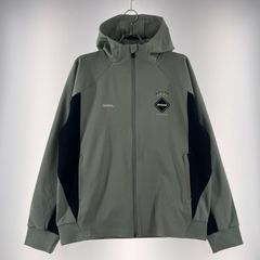 FCRB PDK JAKET （XL） - メルカリ