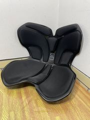 YAMAHA ヤマハ アコーディオン YA-32 独奏用 32鍵盤 32ベース 専用