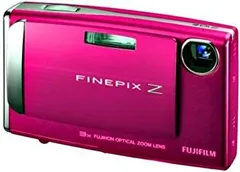 2026年最新】FinePix Z10fdの人気アイテム - メルカリ