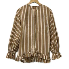 2026年最新】ロージーモンスター rosy monsterの人気アイテム - メルカリ