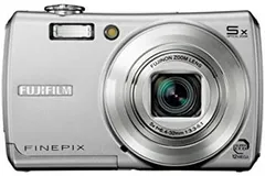 2026年最新】FINEPIX F100の人気アイテム - メルカリ