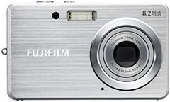 E3000】 FUJIFILM Finepix JV100 フジフィルム - メルカリ