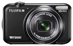 2026年最新】FUJIFILM JX500の人気アイテム - メルカリ