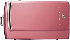 2026年最新】FinePix Z1100EXRの人気アイテム - メルカリ