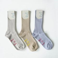 中村一義 / 100S (2LP) レコード アナログ - メルカリ