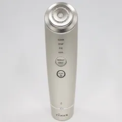 2026年最新】フォトプラスシャイニーネオの人気アイテム - メルカリ