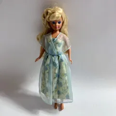 2026年最新】スキッパー バービーの人気アイテム - メルカリ