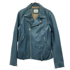 2026年最新】シングルライダースの人気アイテム - メルカリ