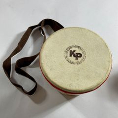 Item thumbnail for item dea0568c-64d7-496c-ac64-3ae1342fe78c