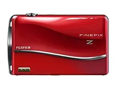 2026年最新】FinePix Z800 EXRの人気アイテム - メルカリ