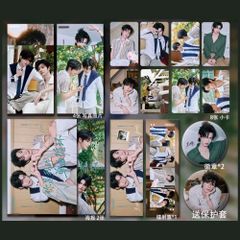 BTOB ヒョンシク 2026 センイルセット クレカ風PVCカード - メルカリ