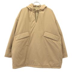 Item thumbnail for item bef67c23-bdfe-4191-9442-fd7b49c2ace5