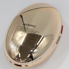 一点のみ✨超得☆有能☆AMIRO RF 美顔器 本体 - メルカリ