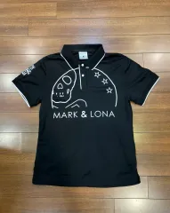 2026年最新】mark＆lonaの人気アイテム - メルカリ