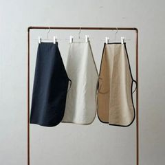 中村一義 / 100S (2LP) レコード アナログ - メルカリ