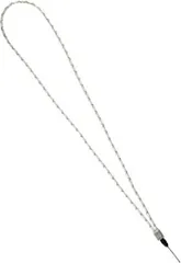 FUJIFILM ハイブリッドインスタントカメラ instax mini LiPlay ショルダーストラップ W