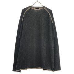 nagonstans ナゴンスタンス 21SS ライトシェルタフタ フレアバルーン