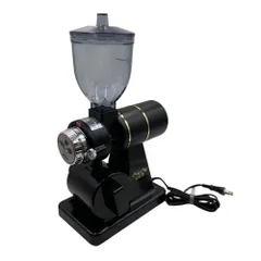 カリタナイスカットミル MADE IN JAPAN  KH-100型 Kalita（カリタ） コーヒーミル ナイスカットG プレミアムブラウン KH