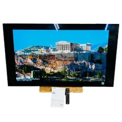 2026年最新】SONY bravia 65 有機elの人気アイテム - メルカリ