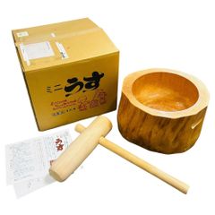 Item thumbnail for item 346574a0-8573-43e2-977c-9730d8e2d7d8