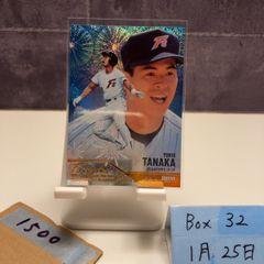 2025 BBM 近藤健介 16/50 ホロ箔サイン 福岡ソフトバンクホークス 35th