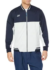 新品 ケアワークジャケット