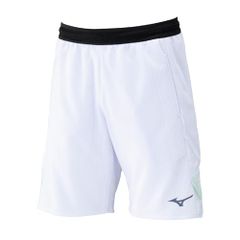 Item thumbnail for item 08a601a2-9b21-423f-b5c2-2d3e58dbcda9